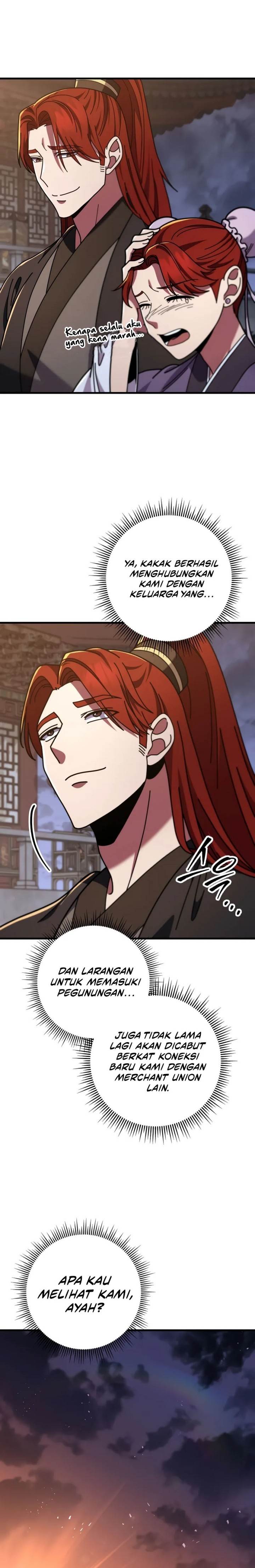 image-komik-heavenly-inquisition-sword-chapter-100-10/39