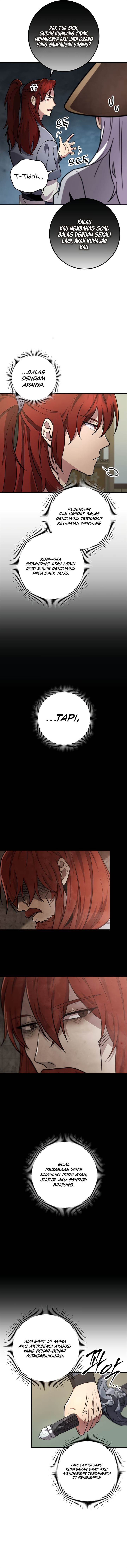 image-komik-heavenly-inquisition-sword-chapter-103-1/16