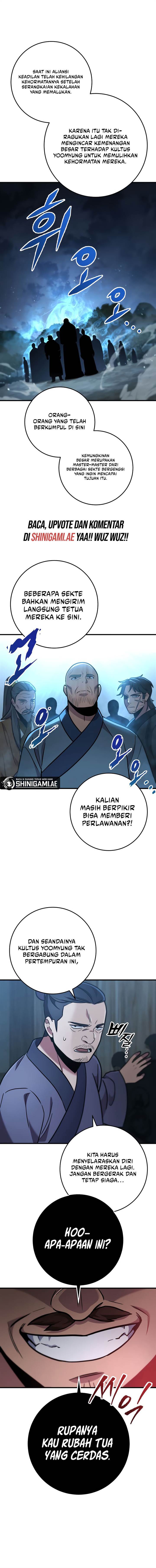 image-komik-heavenly-inquisition-sword-chapter-103-4/16