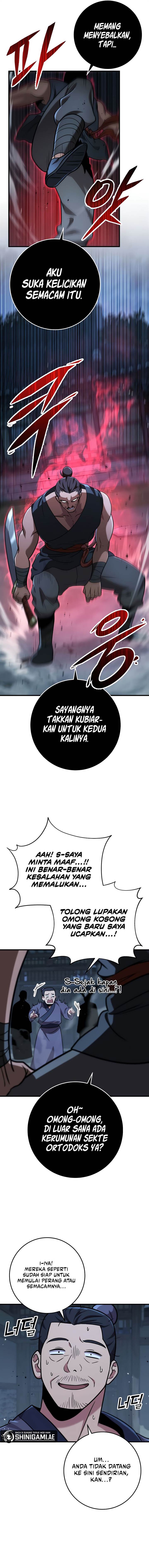 image-komik-heavenly-inquisition-sword-chapter-103-5/16