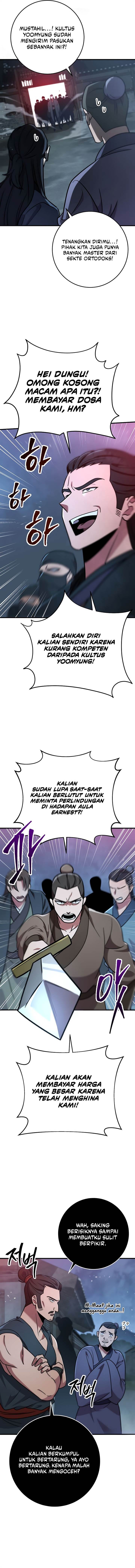 image-komik-heavenly-inquisition-sword-chapter-103-7/16