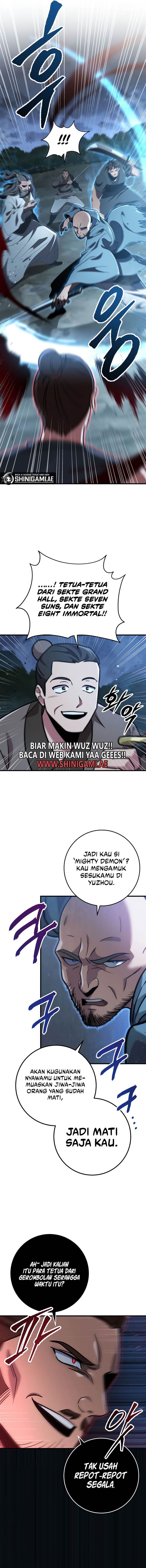 image-komik-heavenly-inquisition-sword-chapter-103-9/16