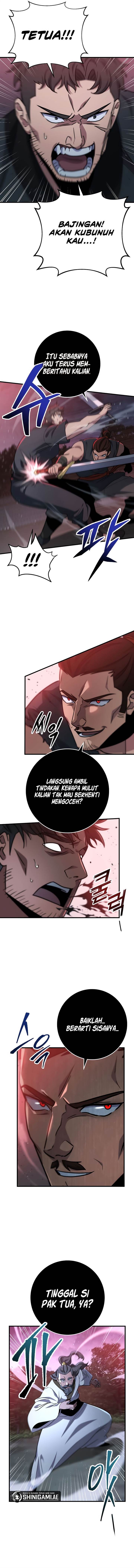 image-komik-heavenly-inquisition-sword-chapter-103-11/16