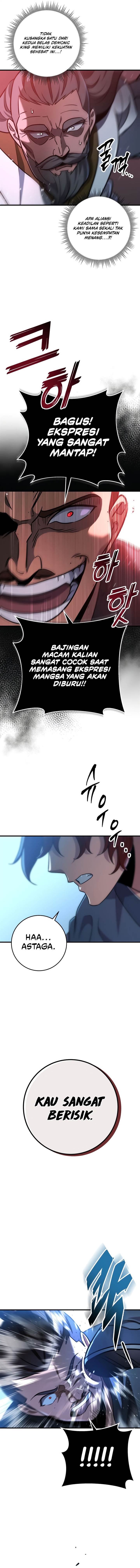 image-komik-heavenly-inquisition-sword-chapter-103-12/16