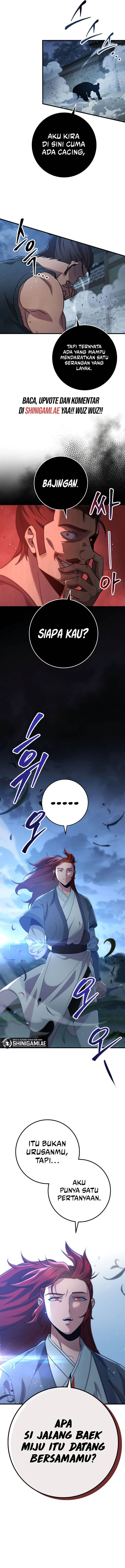 image-komik-heavenly-inquisition-sword-chapter-103-14/16