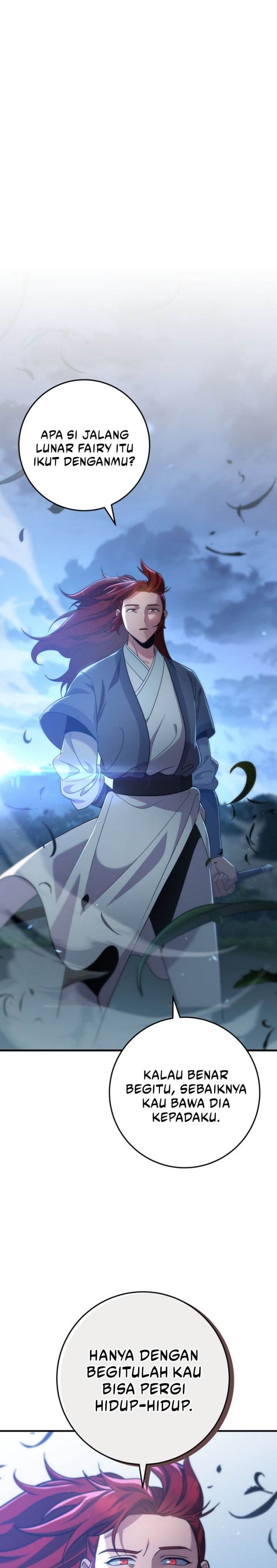 image-komik-heavenly-inquisition-sword-chapter-104-0/33