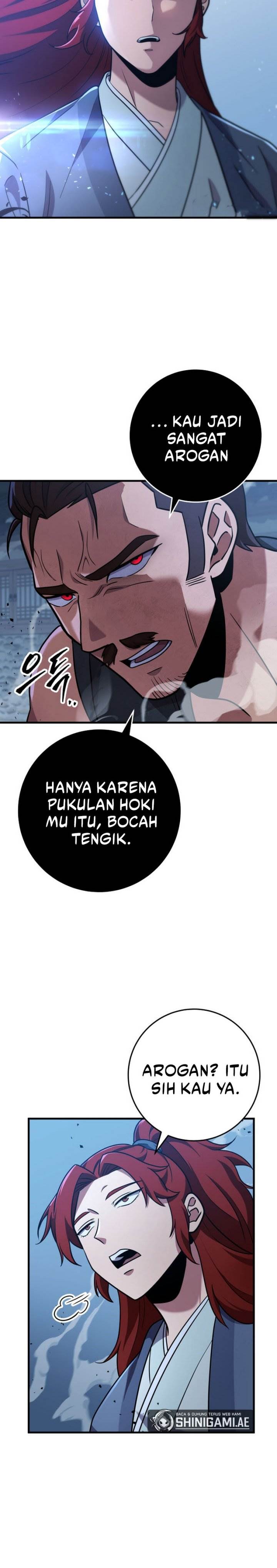 image-komik-heavenly-inquisition-sword-chapter-104-1/33