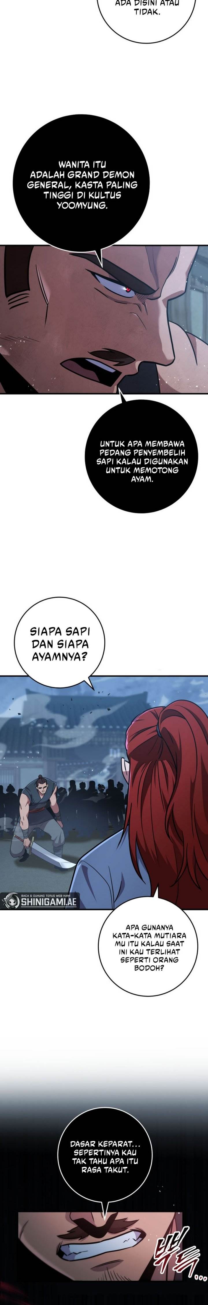 image-komik-heavenly-inquisition-sword-chapter-104-3/33