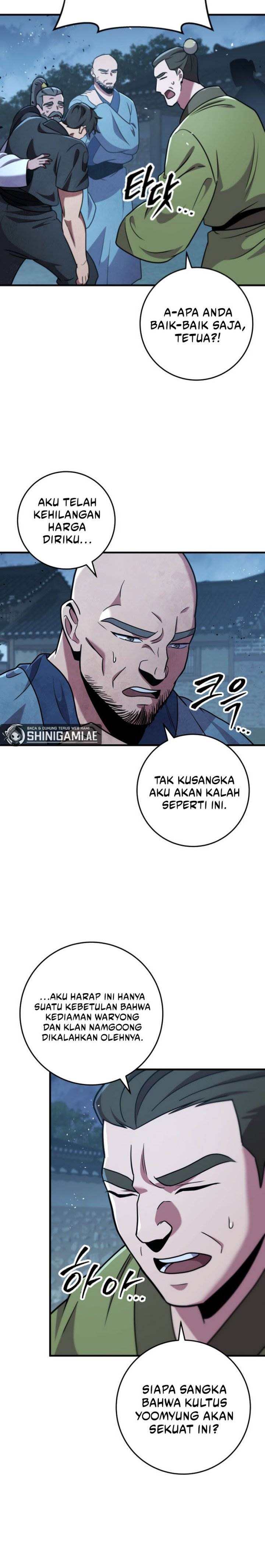 image-komik-heavenly-inquisition-sword-chapter-104-5/33