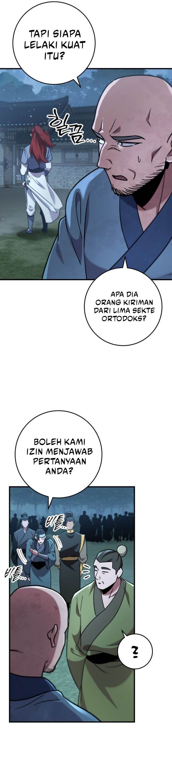 image-komik-heavenly-inquisition-sword-chapter-104-6/33