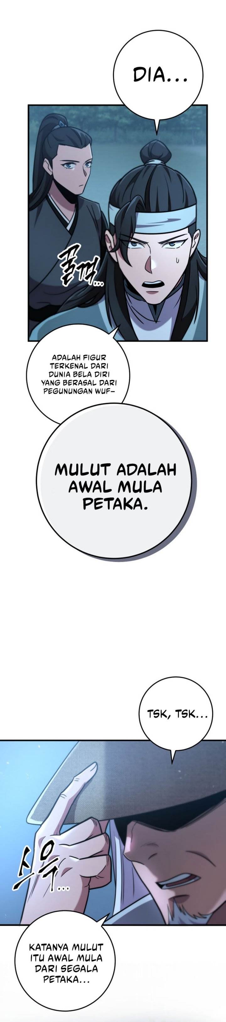 image-komik-heavenly-inquisition-sword-chapter-104-7/33