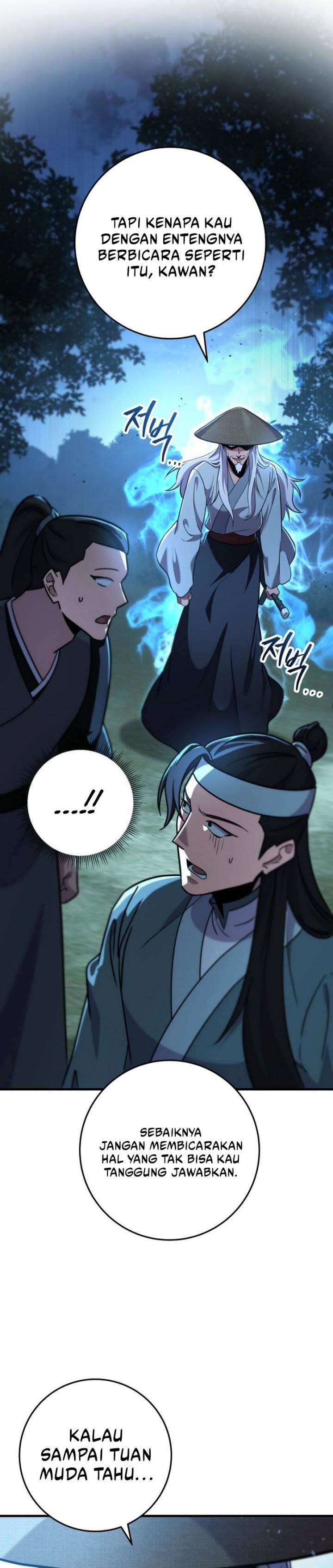 image-komik-heavenly-inquisition-sword-chapter-104-8/33