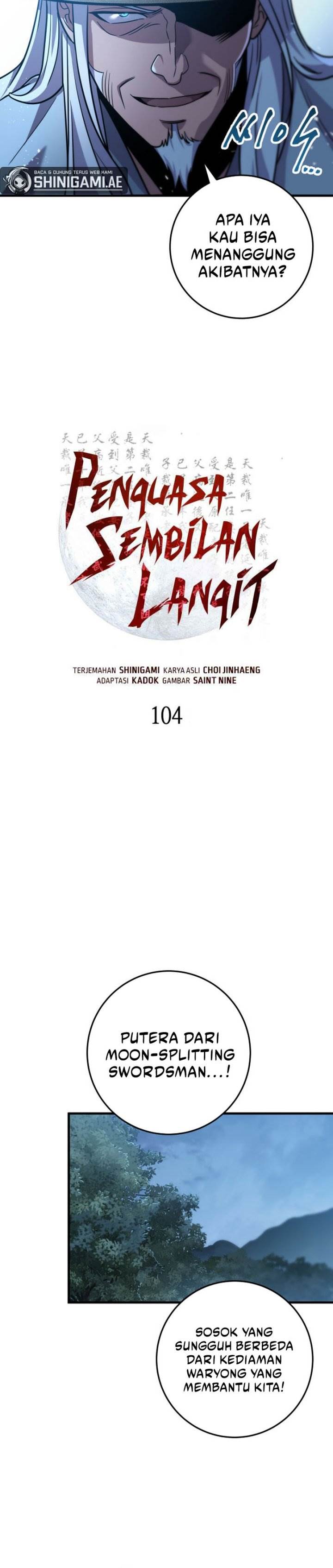 image-komik-heavenly-inquisition-sword-chapter-104-9/33