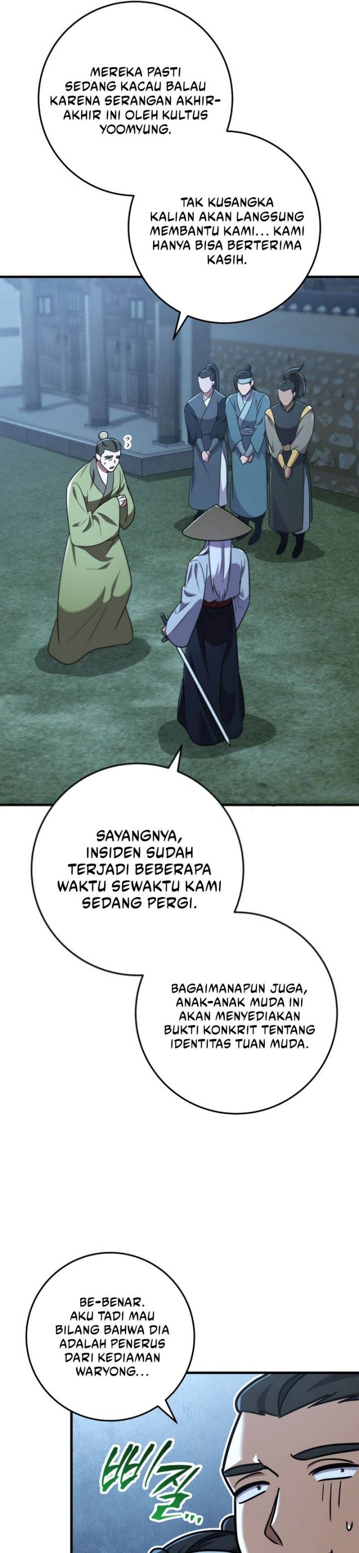 image-komik-heavenly-inquisition-sword-chapter-104-10/33