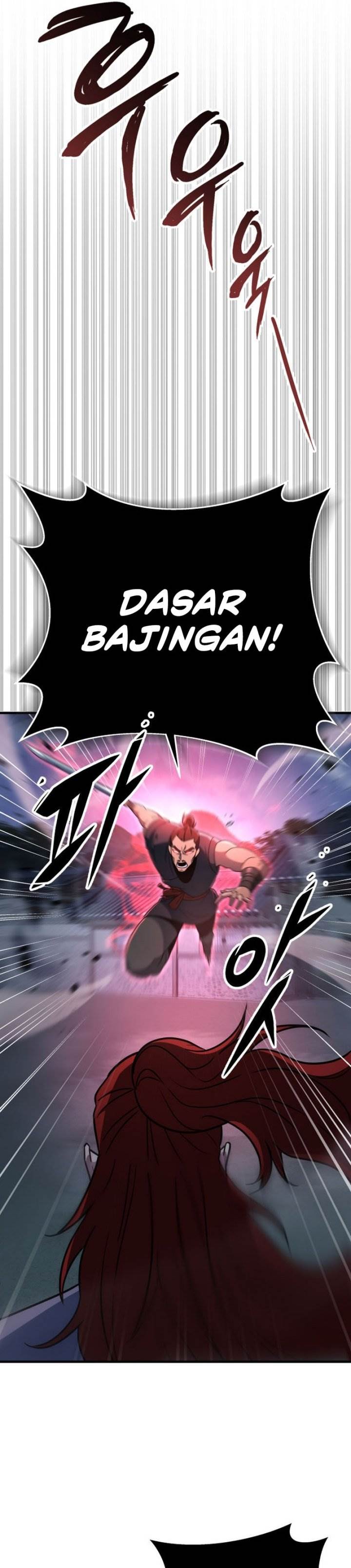 image-komik-heavenly-inquisition-sword-chapter-104-12/33