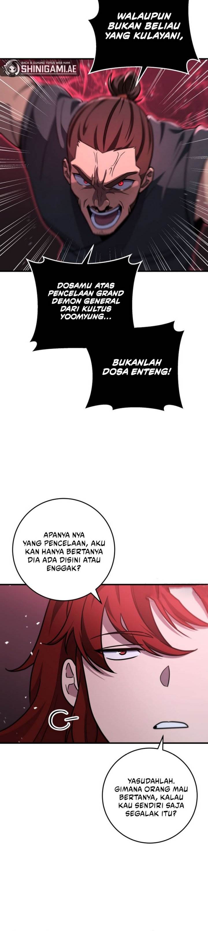 image-komik-heavenly-inquisition-sword-chapter-104-13/33