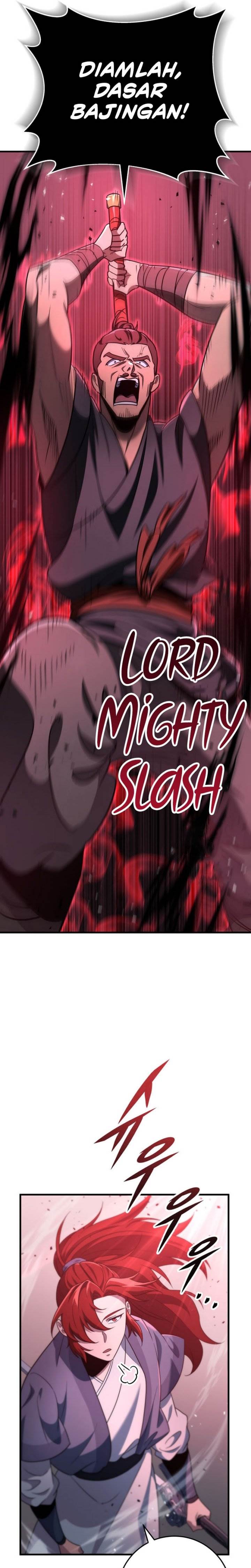 image-komik-heavenly-inquisition-sword-chapter-104-14/33