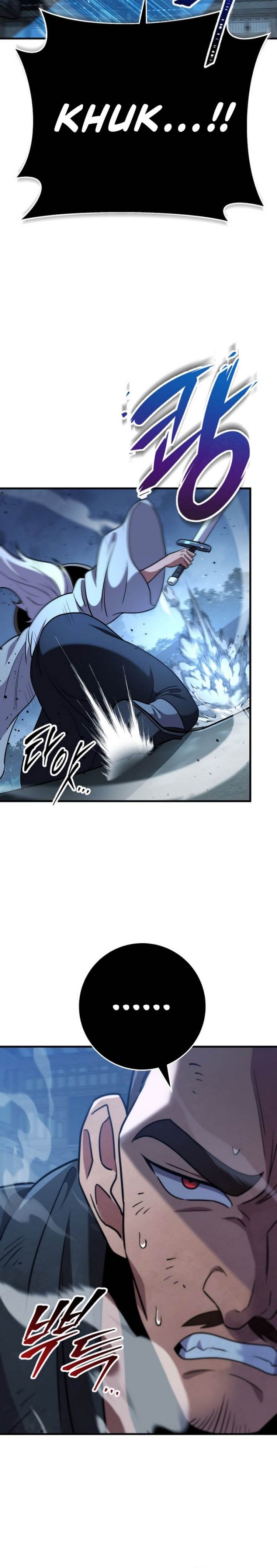 image-komik-heavenly-inquisition-sword-chapter-104-17/33