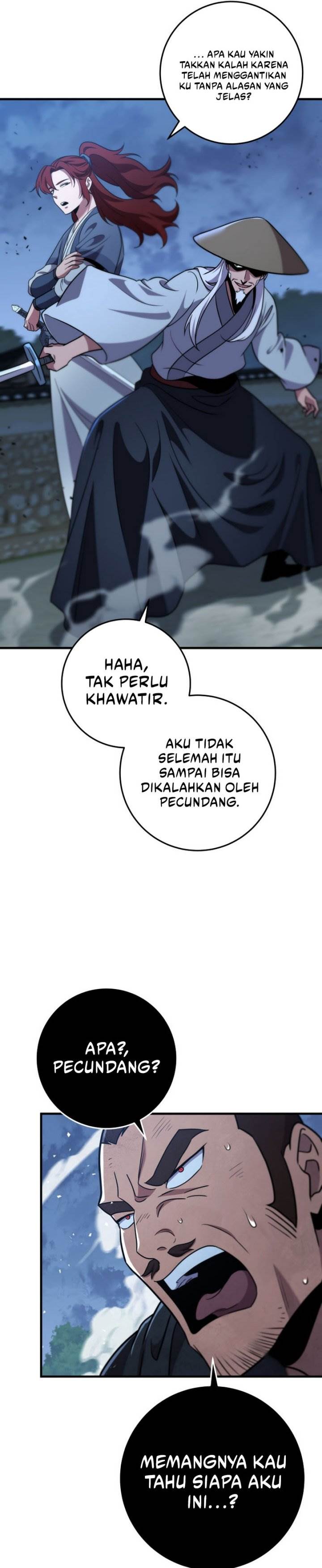 image-komik-heavenly-inquisition-sword-chapter-104-18/33