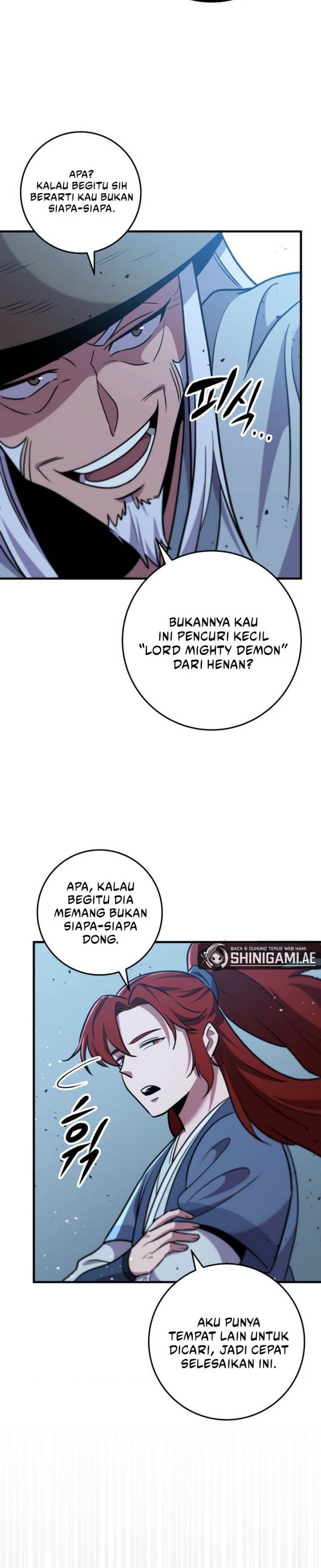 image-komik-heavenly-inquisition-sword-chapter-104-19/33