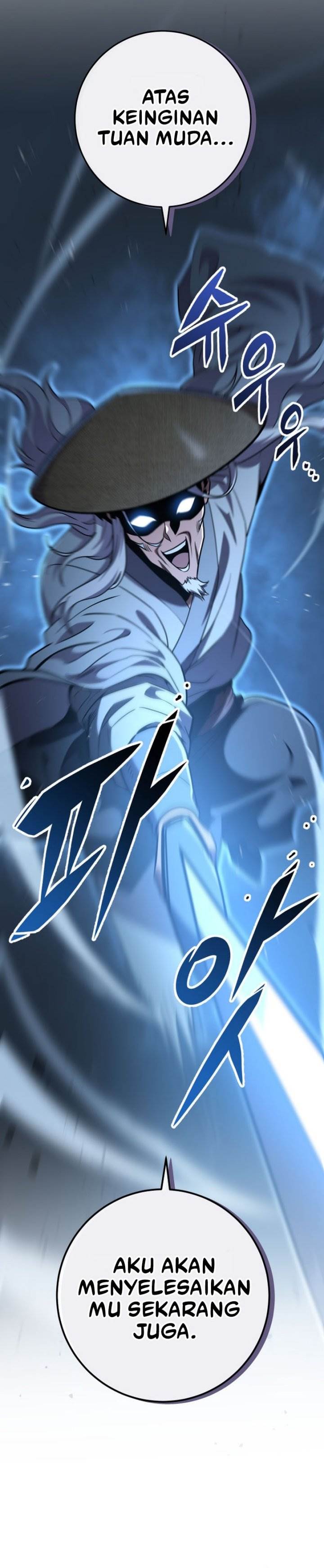 image-komik-heavenly-inquisition-sword-chapter-104-21/33