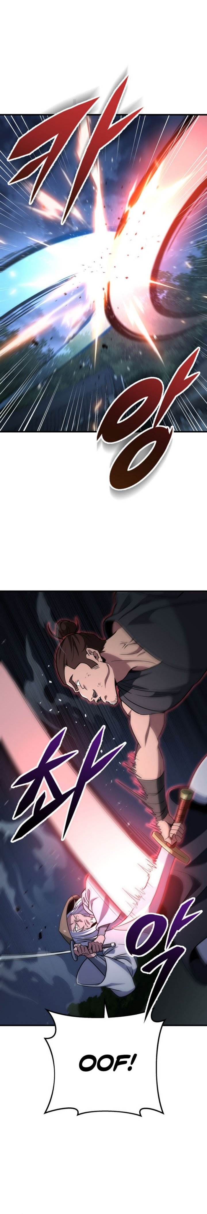 image-komik-heavenly-inquisition-sword-chapter-104-23/33