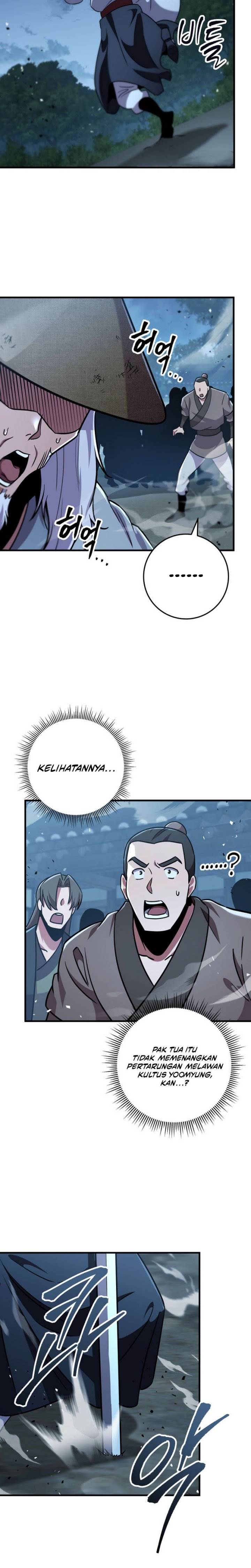 image-komik-heavenly-inquisition-sword-chapter-104-25/33