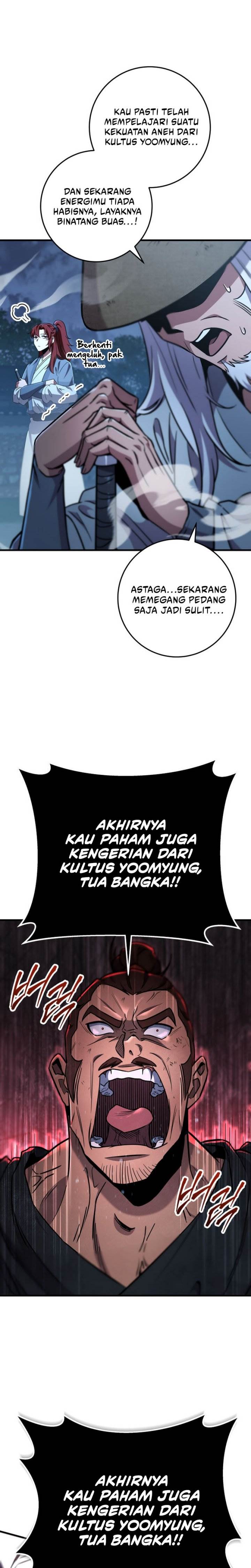 image-komik-heavenly-inquisition-sword-chapter-104-26/33