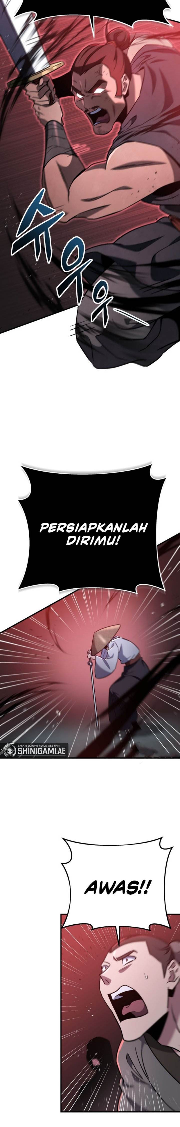 image-komik-heavenly-inquisition-sword-chapter-104-27/33