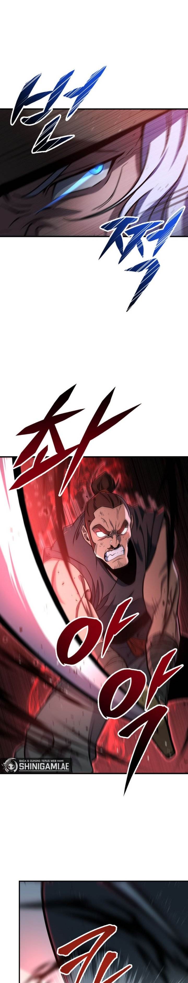 image-komik-heavenly-inquisition-sword-chapter-104-28/33