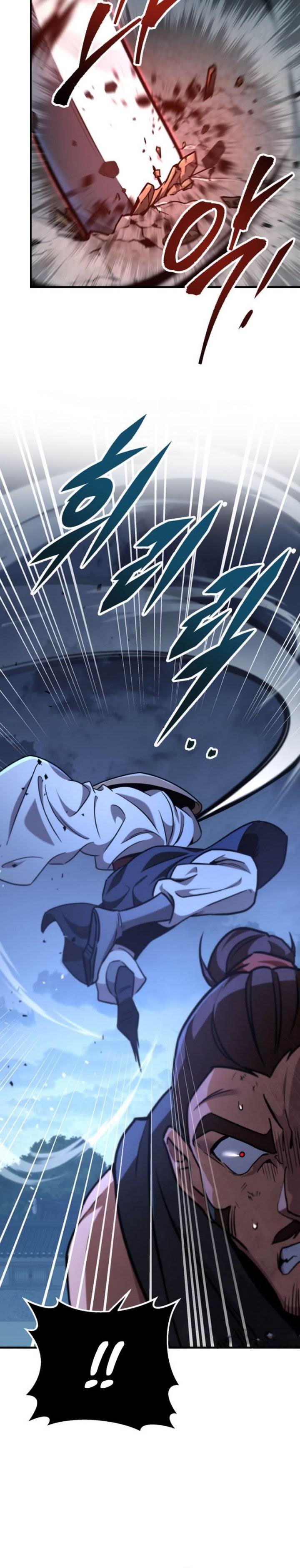 image-komik-heavenly-inquisition-sword-chapter-104-29/33