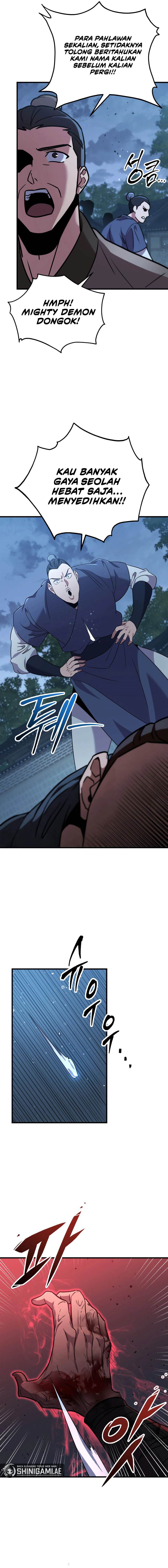 image-komik-heavenly-inquisition-sword-chapter-105-2/19