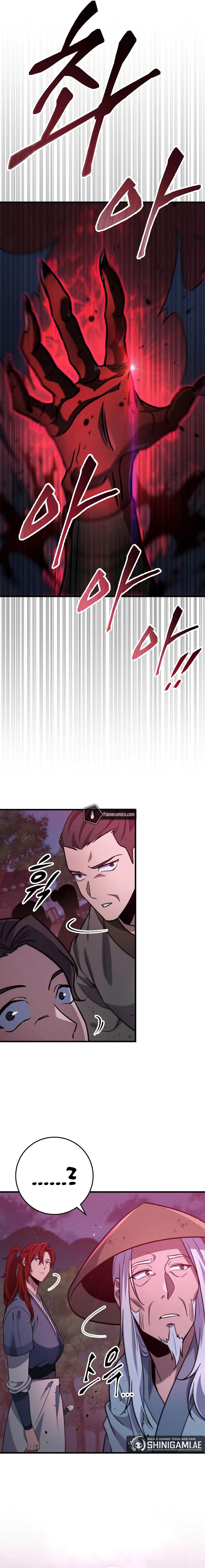 image-komik-heavenly-inquisition-sword-chapter-105-3/19