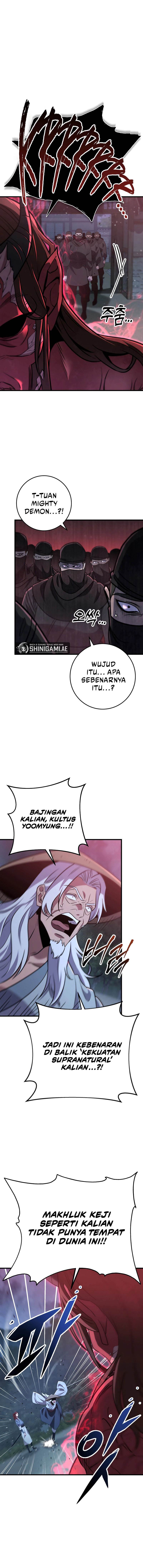 image-komik-heavenly-inquisition-sword-chapter-105-5/19