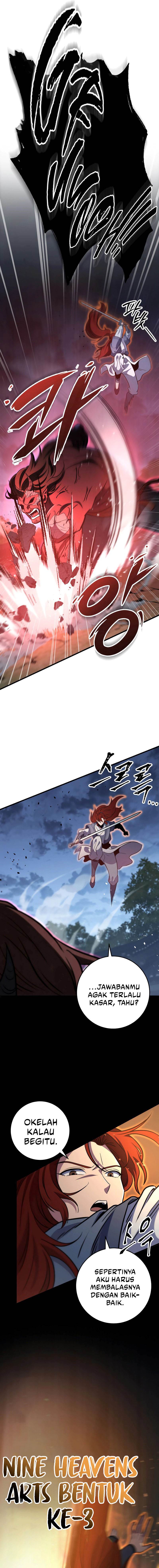 image-komik-heavenly-inquisition-sword-chapter-105-8/19