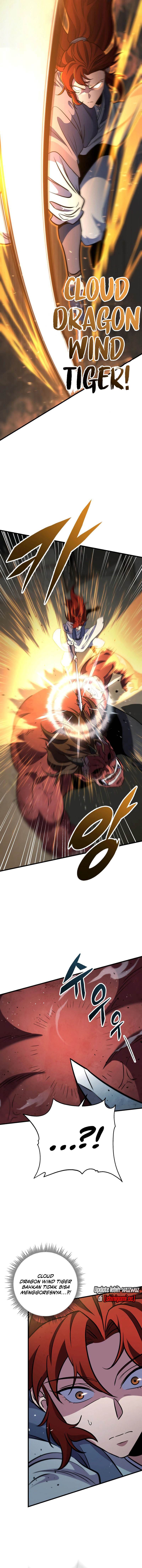 image-komik-heavenly-inquisition-sword-chapter-105-9/19