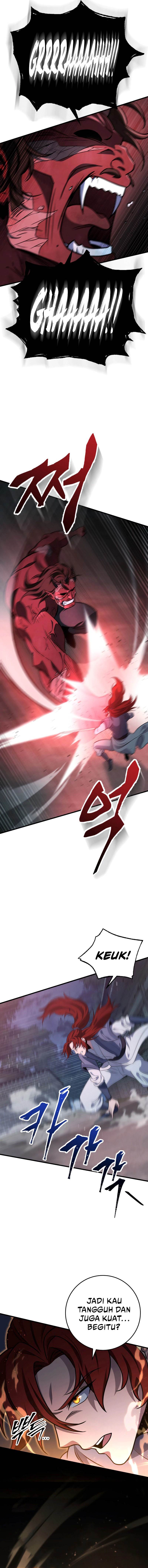 image-komik-heavenly-inquisition-sword-chapter-105-10/19