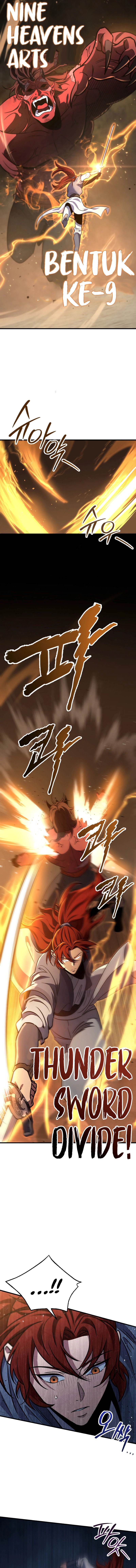 image-komik-heavenly-inquisition-sword-chapter-105-11/19