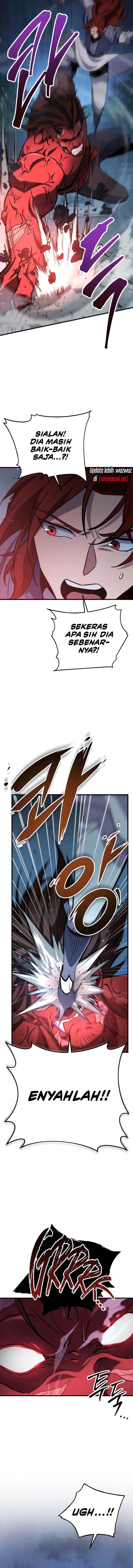 image-komik-heavenly-inquisition-sword-chapter-105-12/19