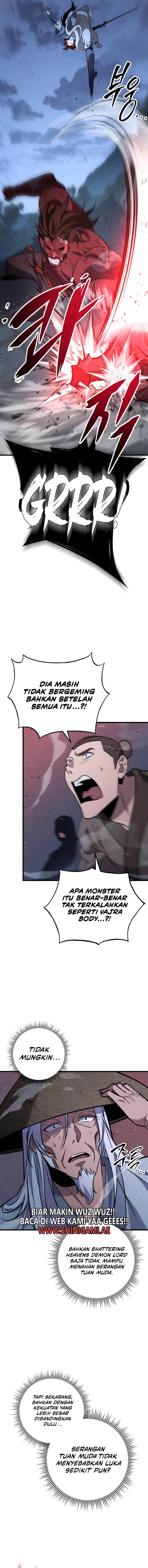 image-komik-heavenly-inquisition-sword-chapter-105-13/19