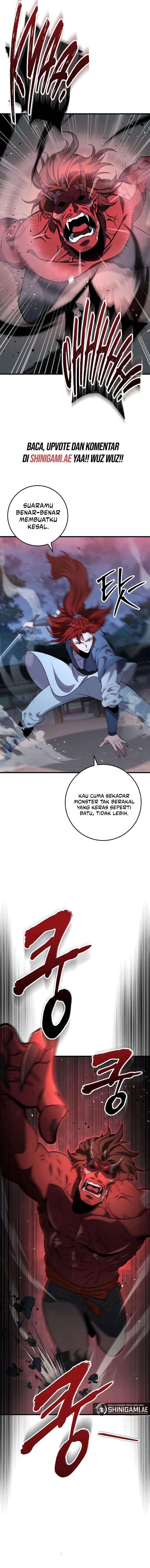 image-komik-heavenly-inquisition-sword-chapter-105-14/19