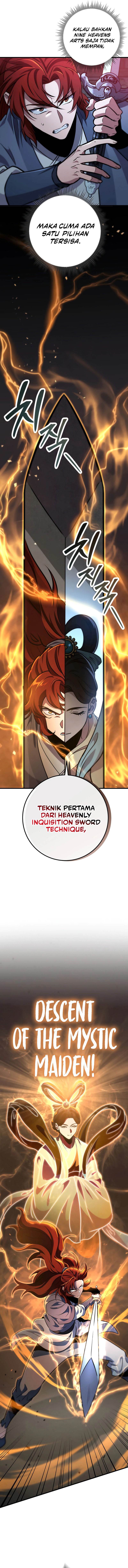 image-komik-heavenly-inquisition-sword-chapter-105-15/19