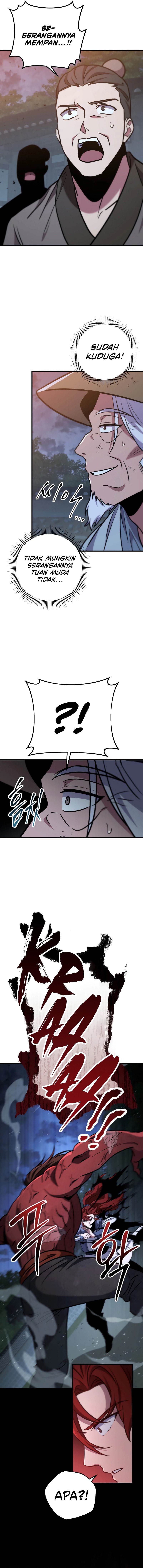 image-komik-heavenly-inquisition-sword-chapter-105-17/19