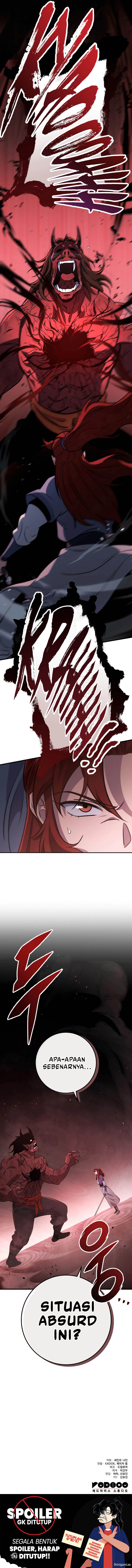 image-komik-heavenly-inquisition-sword-chapter-105-18/19