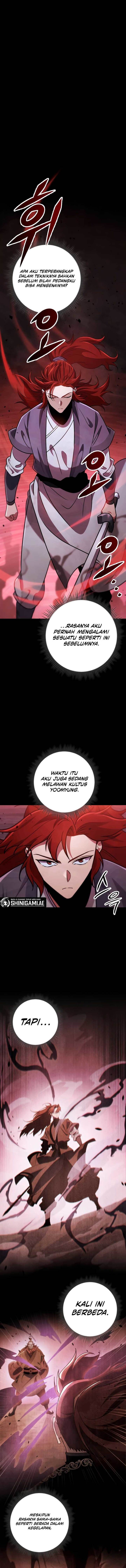 image-komik-heavenly-inquisition-sword-chapter-106-0/19