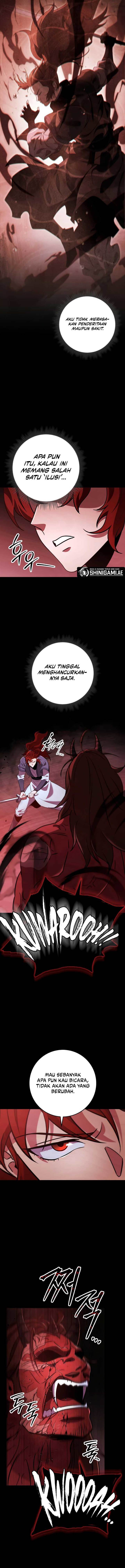 image-komik-heavenly-inquisition-sword-chapter-106-1/19