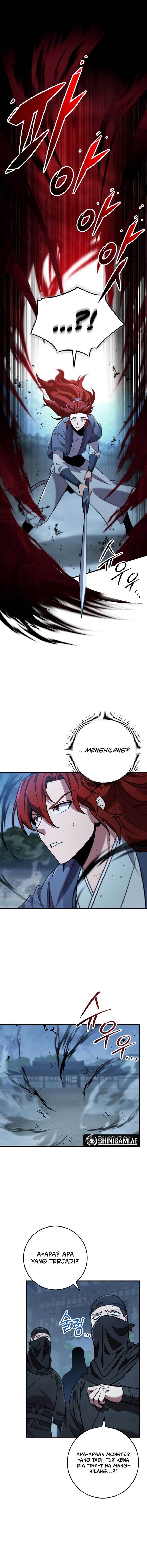 image-komik-heavenly-inquisition-sword-chapter-106-2/19