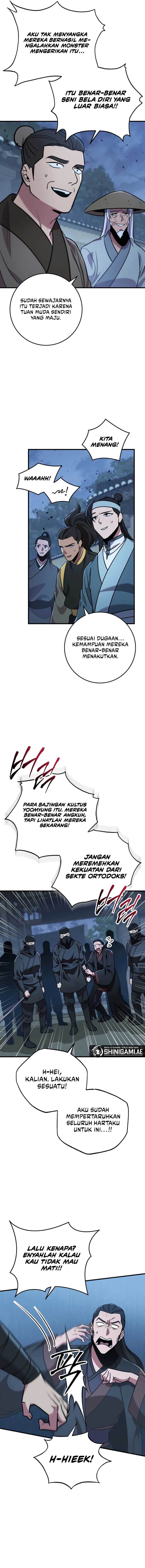 image-komik-heavenly-inquisition-sword-chapter-106-3/19