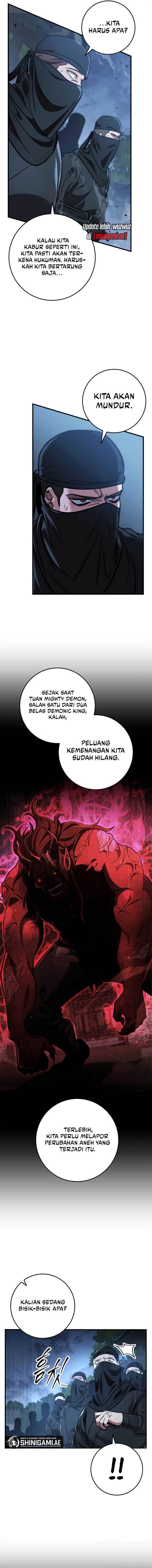 image-komik-heavenly-inquisition-sword-chapter-106-4/19