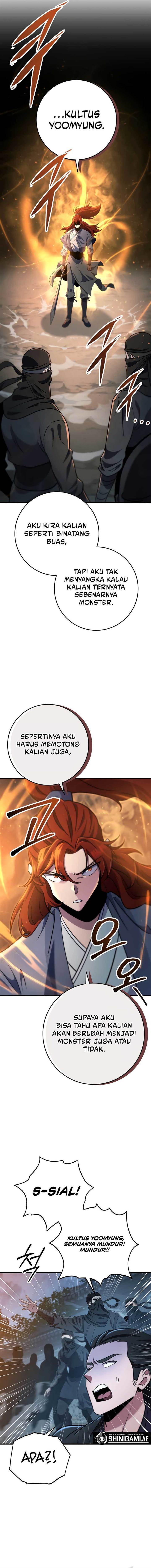 image-komik-heavenly-inquisition-sword-chapter-106-5/19